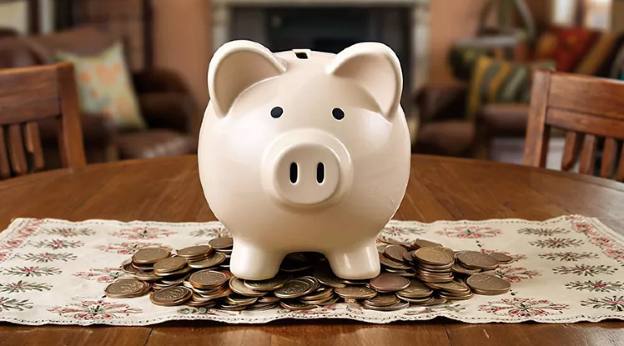  &copy;&nbsp;Изображение сгенерировано нейросетью Сбера Kandinsky