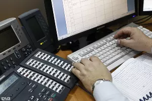  &copy;&nbsp;Фото Влада Александрова, Юга.ру