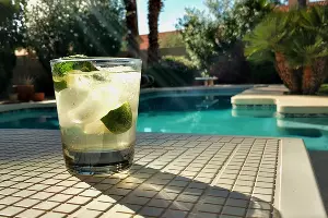  &copy;&nbsp;Фото с сайта pixabay.com