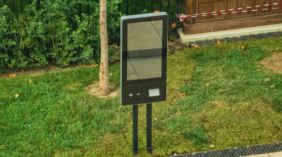  &copy;&nbsp;Фото Евгения Таранжина