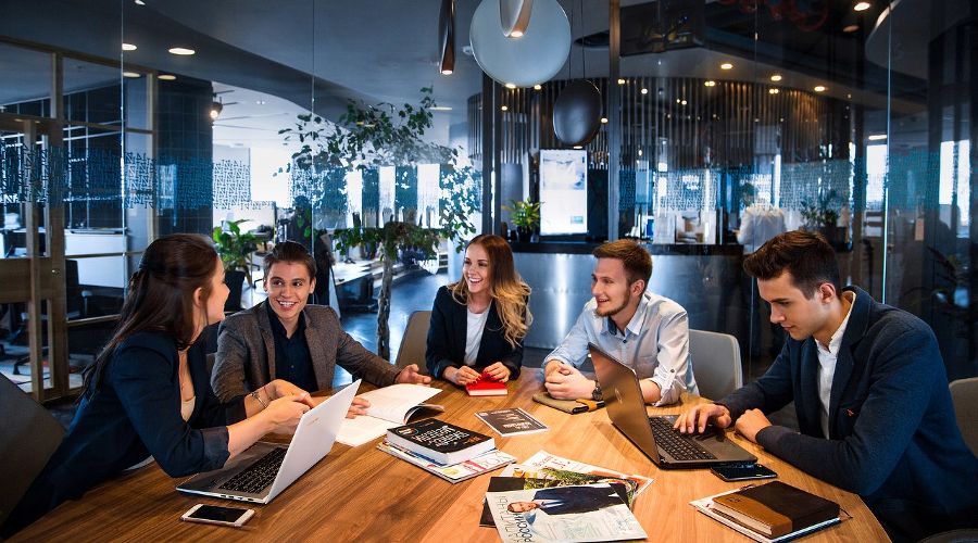  © Фото с сайта kfrgteu.ru