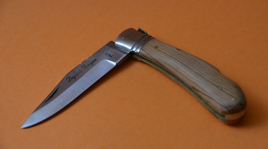  © Фото с сайта pixabay.com