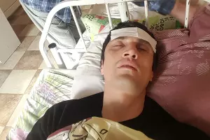  &copy;&nbsp;Фото vk.com/gazetavashgolos