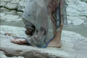 София Скидан &copy;&nbsp;Фото предоставлено ЦСИ &laquo;Типография&raquo;