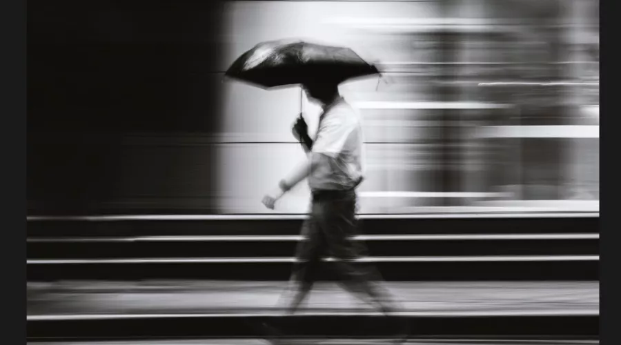  &copy;&nbsp;Фото Дениса Труфанова