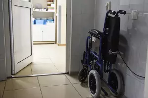  &copy;&nbsp;Фото Елены Синеок, Юга.ру