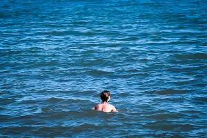  &copy;&nbsp;Фото Елены Синеок, Юга.ру