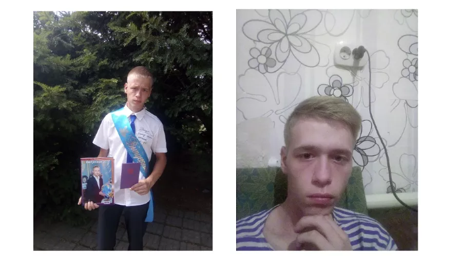  &copy;&nbsp;Фото пресс-службы СУ СК РФ по Краснодарскому краю