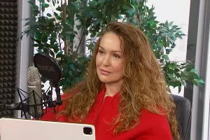  &copy;&nbsp;Кадр из подкаста &laquo;Вы нам подходите&raquo;