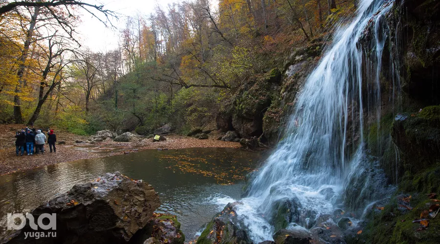  &copy;&nbsp;Фото Елены Синеок, Юга.ру
