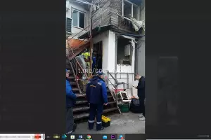  &copy;&nbsp;скриншот из телеграм-канала Типичный Сочи https://t.me/sochitypical/36184