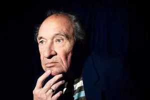 Владимир Щербаков &copy;&nbsp;Фото пресс-службы ТО &laquo;Премьера&raquo;