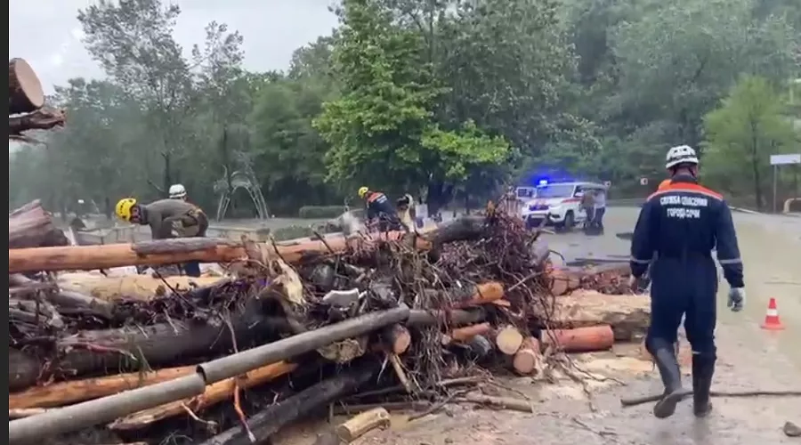  &copy;&nbsp;скриншот видео из телеграм-канала https://t.me/AlekseiKopaigorodskii/12467