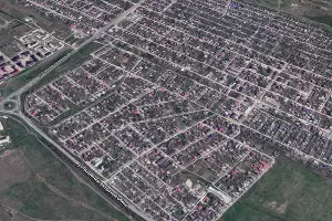  &copy;&nbsp;Скриншот google.ru/maps