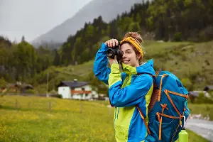  &copy;&nbsp;Фото wayhomestudio с сайта freepik.com