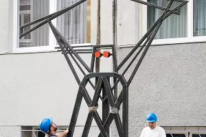  &copy;&nbsp;Фото с сайта facebook.com/artgroupzip