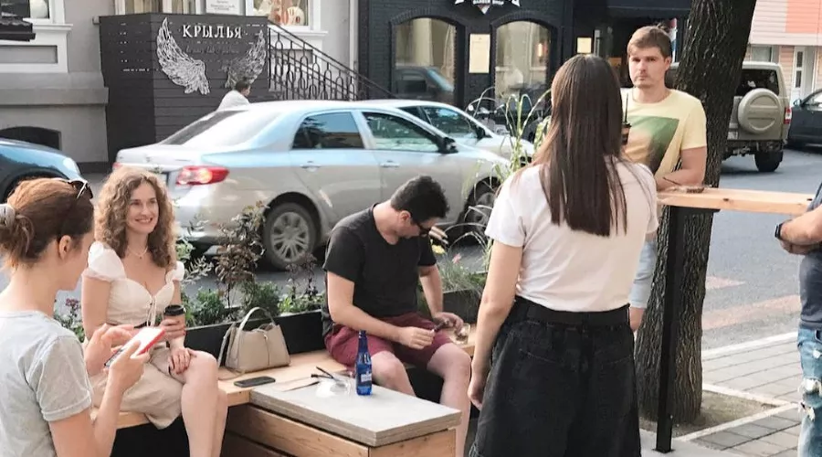  &copy;&nbsp;Фото из инстаграма Натальи Машталир, instagram.com/smenila_imya