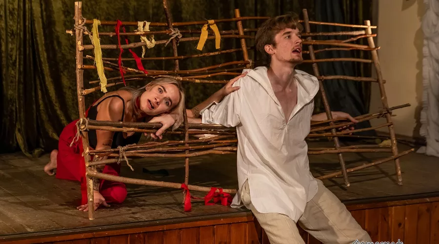  &copy;&nbsp;Фото пресс-службы фонда Олега Дерипаска &laquo;Вольное Дело&raquo;