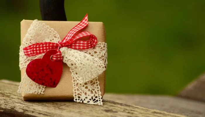  &copy;&nbsp;Изображение congerdesign с сайта Pixabay