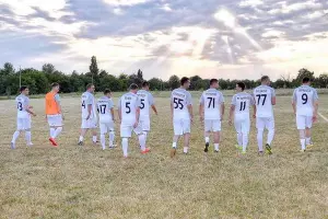  &copy;&nbsp;Фото со страницы Владимира Вербицкого facebook.com/vladimir.verbitskiy