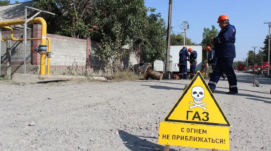  &copy;&nbsp;Фото bou_dee, pixabay.com