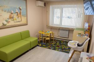  &copy;&nbsp;Скриншот фото с сайта КубГУ