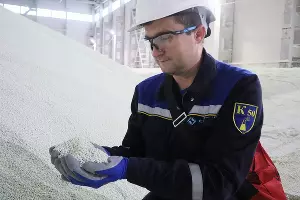  &copy;&nbsp;Фото Марии Ефимкиной