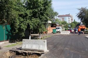  © Фото Карины Сардарян, пресс-служба администрации Краснодара