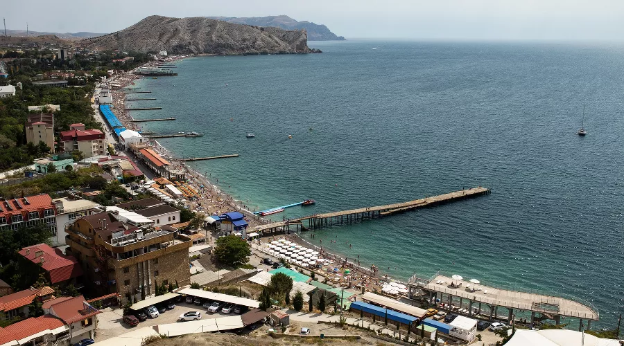  &copy;&nbsp;Фото со страницы Сергея Аксенова во &laquo;ВКонтакте&raquo;, vk.com/aksenovrk