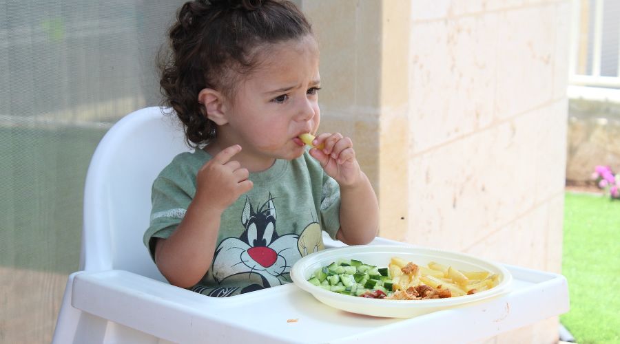  © Фото avitalchn с сайта pixabay.com