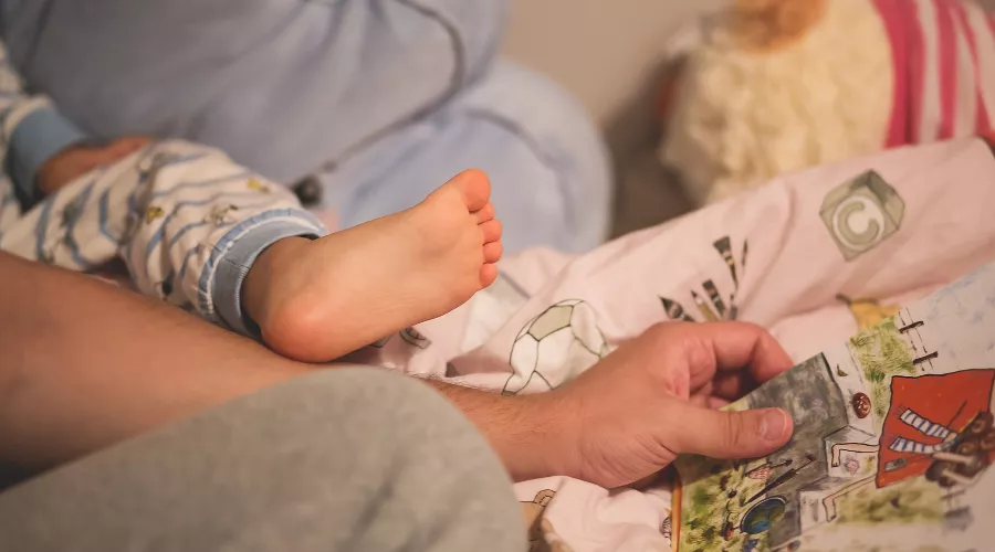  &copy;&nbsp;Фото с сайта pixabay.com