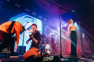  &copy;&nbsp;Фото Сергея Филиппова