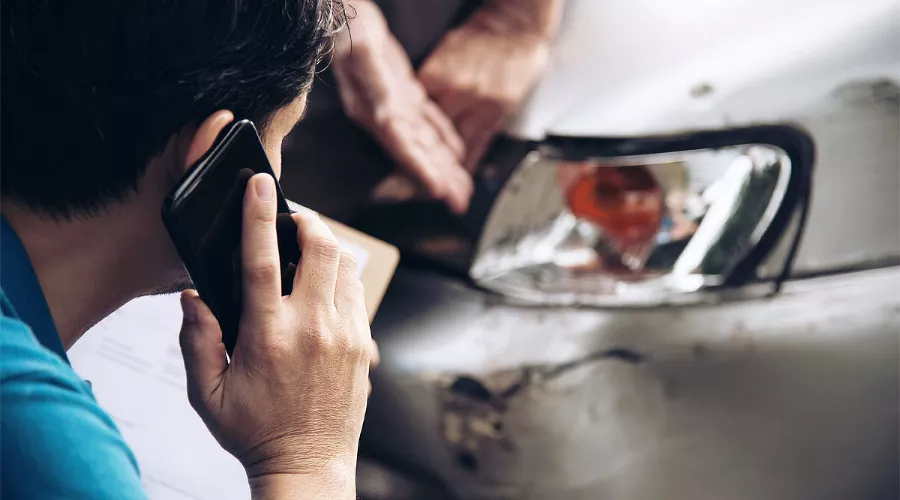  &copy;&nbsp;Фото JComp, freepik.com