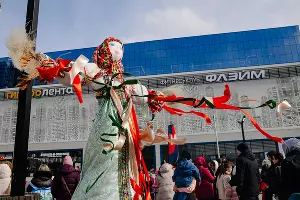  &copy;&nbsp;Фото предоставлено пресс-службой компании ИНСИТИ девелопмент