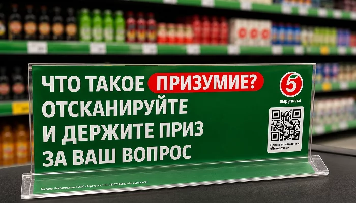 Промокоды, техника, путешествия, 200 тысяч рублей и&nbsp;еще миллионы призов