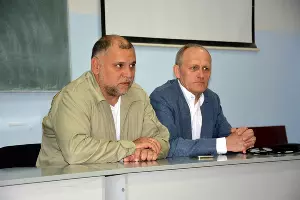  &copy;&nbsp;Фото предоставлено пресс-службой ООО &laquo;Еврохим-БМУ&raquo;