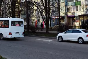  &copy;&nbsp;Фото Дмитрия Леснова, Юга.ру