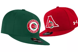  &copy;&nbsp;Фото Михаила Антипина в блоге sports.ru/tribuna/blogs/reforma