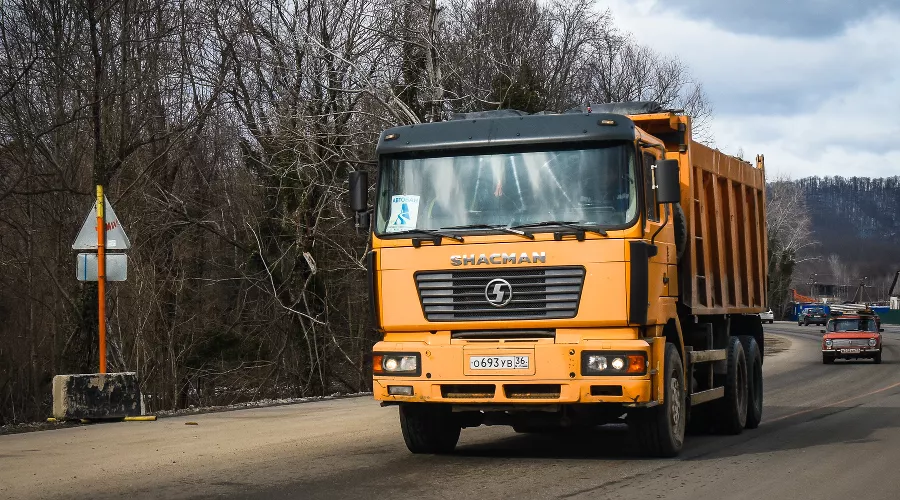  &copy;&nbsp;Фото Елены Синеок, Юга.ру