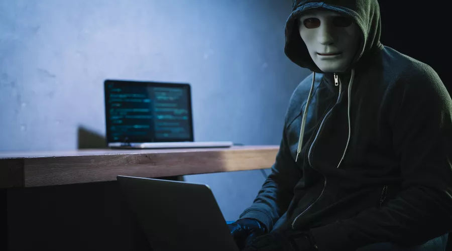  &copy;&nbsp;Фото пользователя freepik с сайта freepik.com