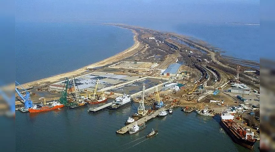  &copy;&nbsp;Фото с сайта theins.ru