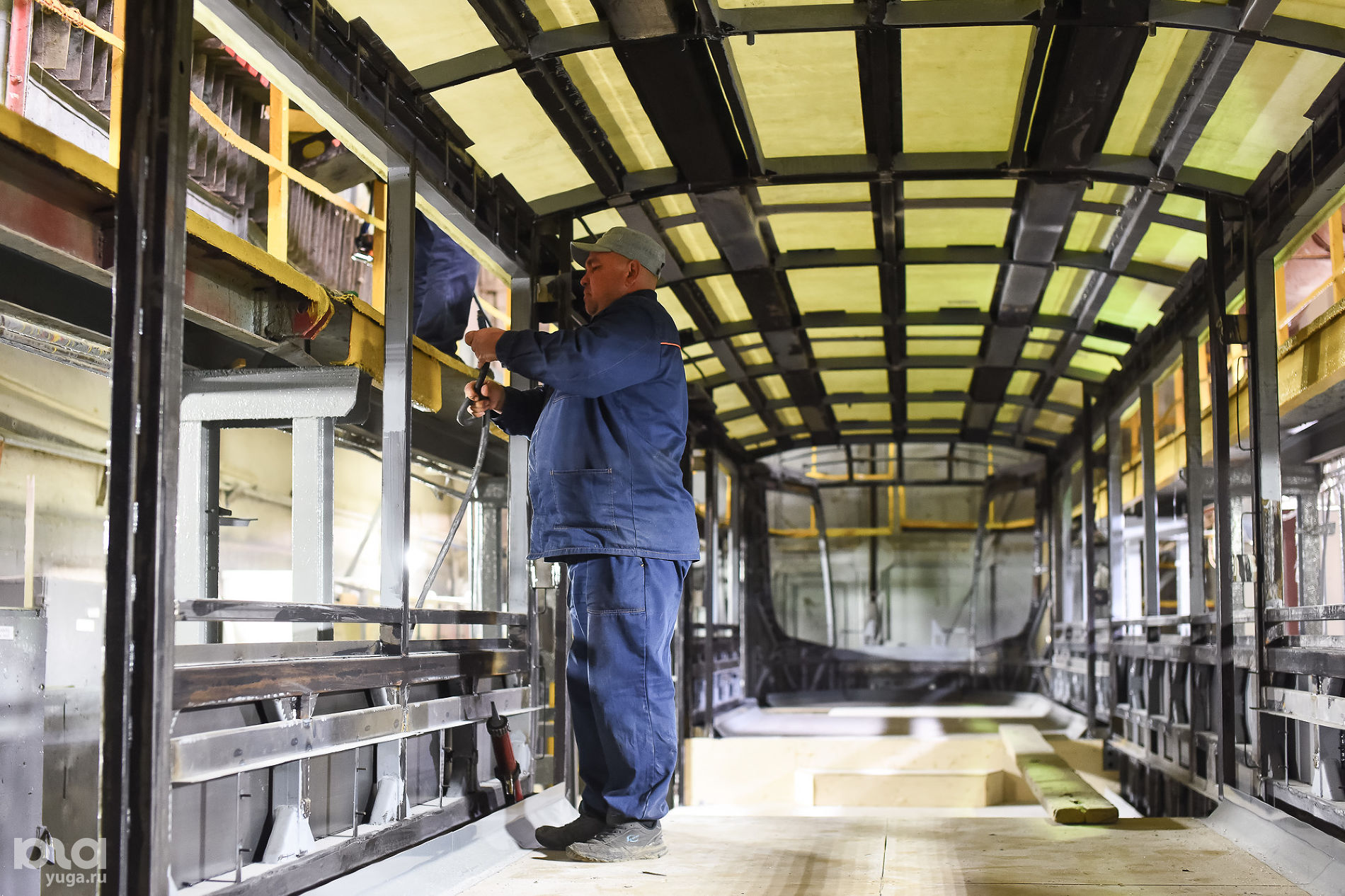 усть катав завод. кирова. м. усть-катав вагоностроительный завод. м.