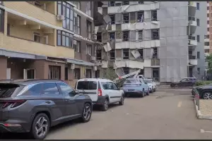  &copy;&nbsp;Скриншот из телеграм-канала оперативного штаба Краснодарского края https://t.me/opershtab23/16322