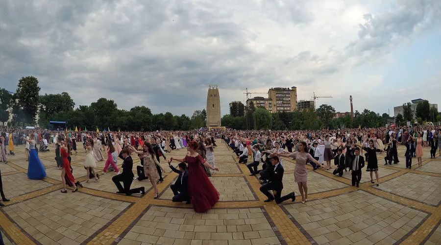  &copy;&nbsp;Фото пресс-службы главы Республики Адыгея