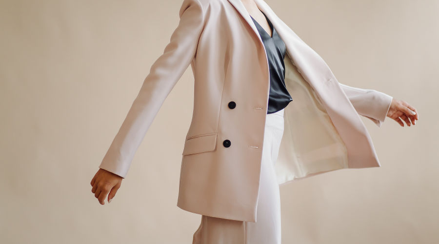  &copy;&nbsp;Фото пользователя bristekjegor с сайта freepik.com