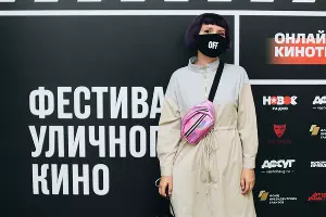  &copy;&nbsp;Фото Антона Быкова, Юга.ру