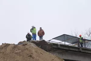  &copy;&nbsp;Фото пресс-службы администрации Краснодара