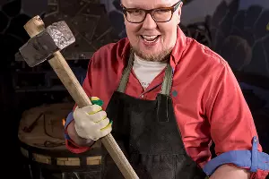  &copy;&nbsp;Фото ГК TeleTrade