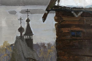  © Фотография предоставлена пресс-службой КМТО «Премьера»