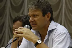 Ликвидация последствий наводнения в Крымске &copy;&nbsp;Влад Александров, ЮГА.ру